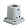 Box Accessories - 1441-CCS8WFLG-ND - DigiKey
