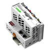 Programmable (PLC, PAC) - 2946-750-832-ND - DigiKey
