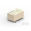 Signal Relays, Up to 2 Amps - 41-IM40IGRTR-ND - DigiKey