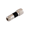 Attenuators - 6099-PE7624-2-ND - DigiKey