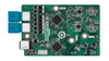 8-port GMSL2 frame grabber with mini FAKRA -  - Advantech