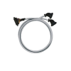 Cable Assemblies - 281-7789683060-ND - DigiKey
