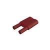 Jacks, Plugs - 932200101-ND - DigiKey