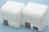 Hand Dryers - 273113 - RS Components, Ltd.