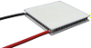 Peltier Modules - 6935117 - RS Components, Ltd.
