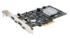 USB Hubs - 309504 - RS Components, Ltd.