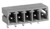 Printed Circuit Board Headers - 26235H1 - LMI Components, Inc.