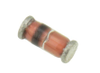 Switching Diodes -- 9189672 - Image