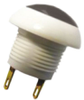 Push Button Switches - 7373780 - RS Components, Ltd.