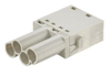 Heavy Duty Power Connector Inserts & Modules - 2785069 - RS Components, Ltd.
