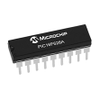 Microcontrollers -- 1214233 - Image