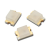 LEDs - 2539457P - RS Components, Ltd.