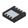 MOSFETs - 1464857 - RS Components, Ltd.