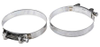 Hose Clips & Jubilee Clips - 5265577 - RS Components, Ltd.