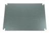 Enclosure Covers & Plates - 1882572 - RS Components, Ltd.