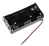 Battery Holders - 594612 - RS Components, Ltd.