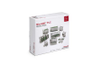 PLCs - Programmable Logic Controllers -- 1954305 - Image