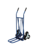 Sack Trucks -- 2837103 - Image