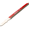Saw Blades - 2756974 - RS Components, Ltd.