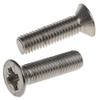Machine Screws - 9141841 - RS Components, Ltd.