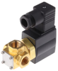Solenoid Valves -- 168226 - Image