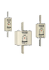 Tag Fuses - 3759575 - RS Components, Ltd.