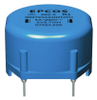 Leaded Inductors - 1678331 - RS Components, Ltd.