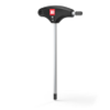 Hex Keys - 311853 - RS Components, Ltd.