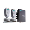Interface Adapters & Converters - 2552043 - RS Components, Ltd.