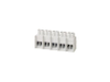Standard Terminal Blocks - 2765365 - RS Components, Ltd.