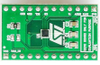Sensor Development Tools - 1962575 - RS Components, Ltd.