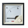 Ammeters -- 1862490 - Image