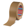 Packing Tapes -- 2775107 - Image