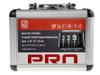 Hole Saws & Core Drill Bits - 9186403 - RS Components, Ltd.