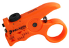 Wire Strippers -- 2325312 - Image
