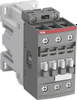 Contactors - 2531948 - RS Components, Ltd.