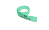 Cable Sleeves -- 2712207 - Image