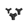 Accessories - 2160-83702862-ND - DigiKey