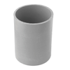 Unclassified - 6308-E948JS-ND - DigiKey