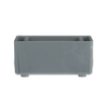Unclassified - 6308-E381D-CAR-ND - DigiKey