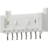 Headers, Male Pins - 0535170810-ND - DigiKey