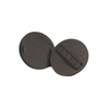 Accessories - 19-7100005515-ND - DigiKey