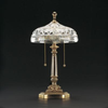 Lamps-Accent Lamps - 18646 - Light Center (The)