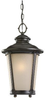 69340BLE-780 Exterior -Hanging - 361300 - Capital Lighting, Inc.