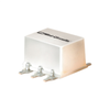 RF Directional Coupler - 3157-LRDC-20-2+TR-ND - DigiKey