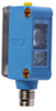 Registration Sensors - 1347839 - RS Components, Ltd.