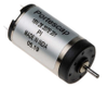 DC Motors - 1925938 - RS Components, Ltd.