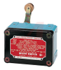 Limit Switches -- 8210407 - Image