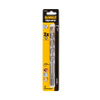 Drill Bits - 173241 - RS Components, Ltd.