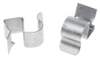 Girder Clips - 277171 - RS Components, Ltd.